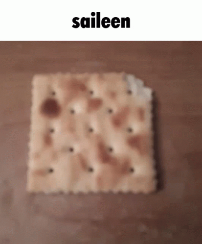 untitled.gif