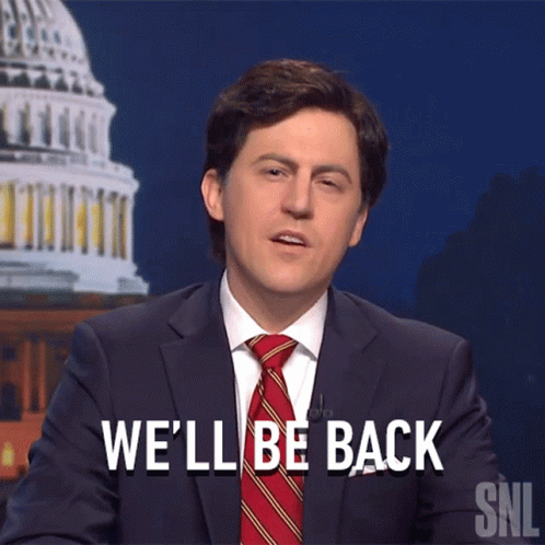 https://media.tenor.com/NMIsumg4IcUAAAAC/well-be-back-tucker-carlson.gif