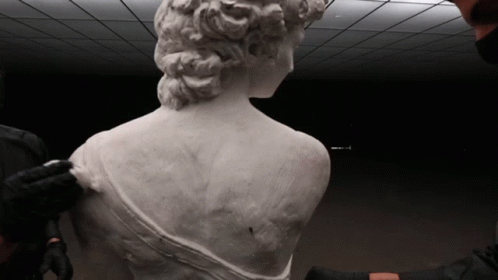untitled.gif