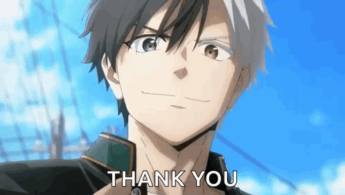 untitled.gif