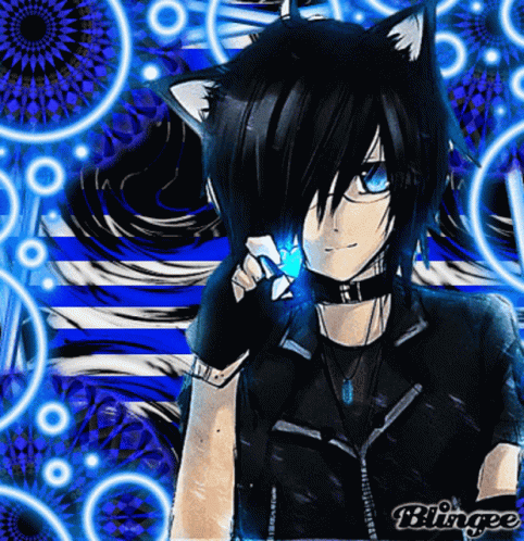 untitled.gif