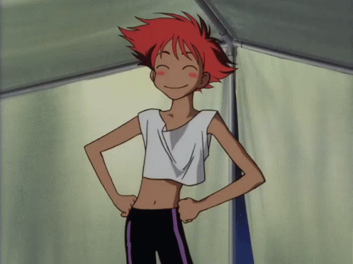 untitled.gif