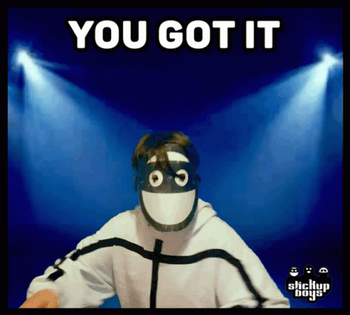 untitled.gif