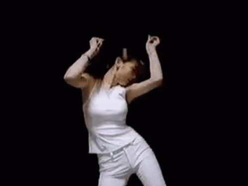 untitled.gif