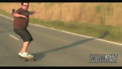 untitled.gif