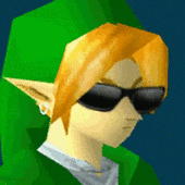 untitled.gif