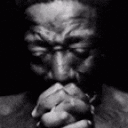 untitled.gif