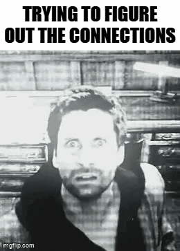 untitled.gif