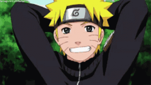 untitled.gif