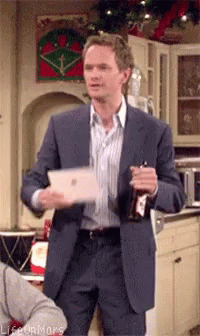 untitled.gif
