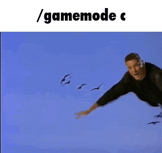 untitled.gif