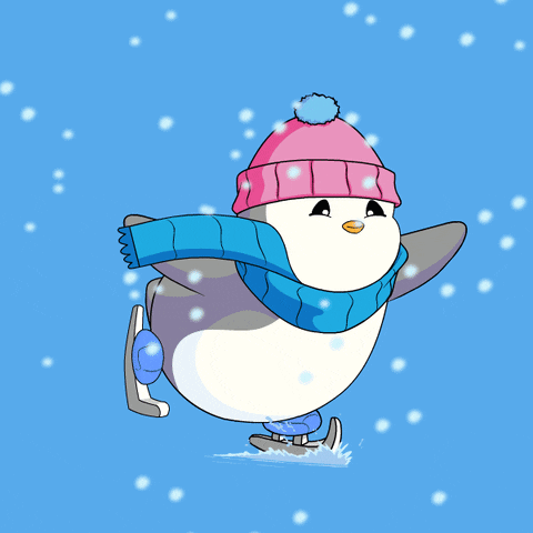 untitled.gif