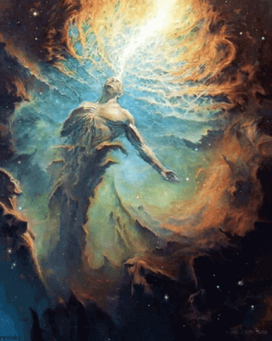 untitled.gif