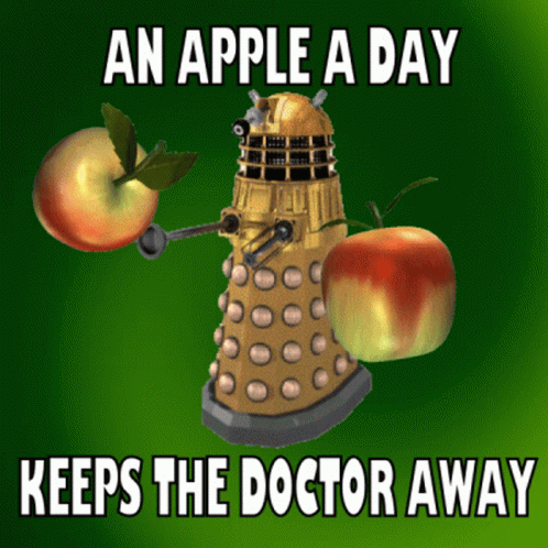 untitled.gif