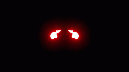 untitled.gif