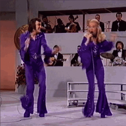untitled.gif