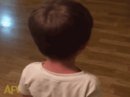 untitled.gif