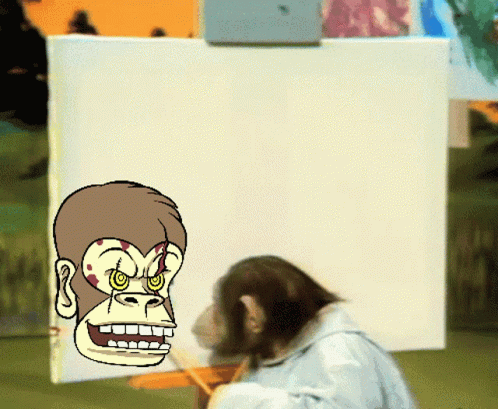 untitled.gif