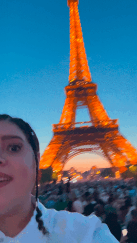 untitled.gif
