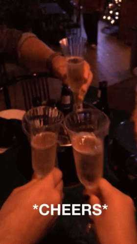 untitled.gif