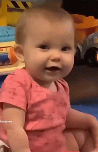 untitled.gif