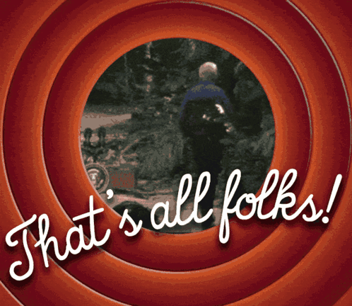 untitled.gif