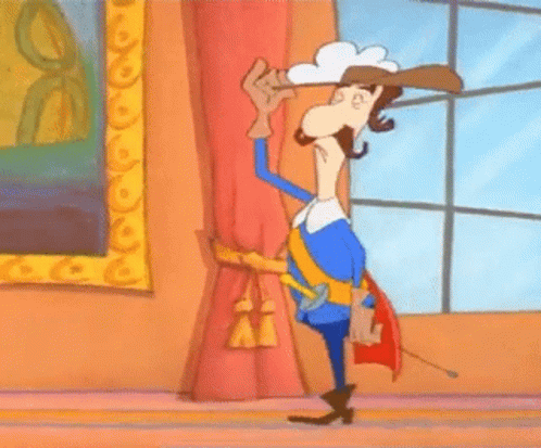 untitled.gif