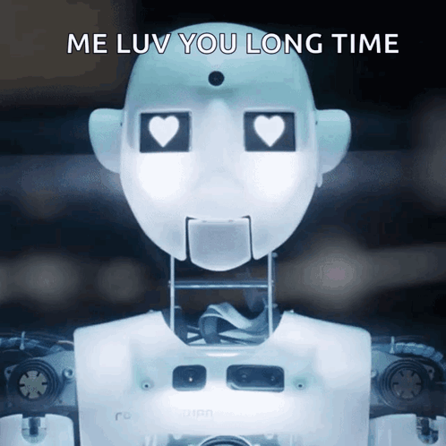 untitled.gif