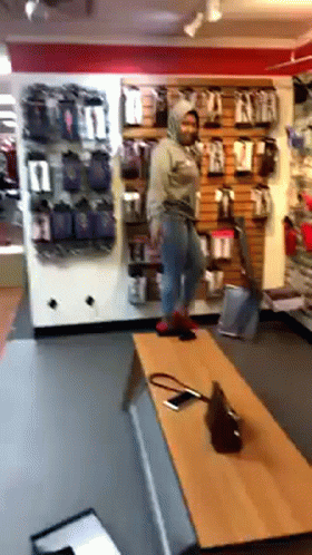 untitled.gif