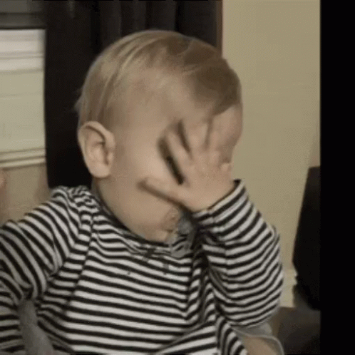 untitled.gif