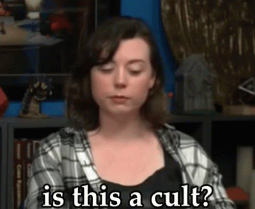 untitled.gif