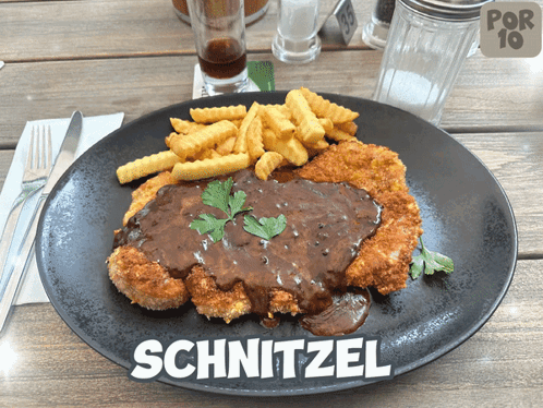 untitled.gif