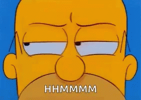 untitled.gif