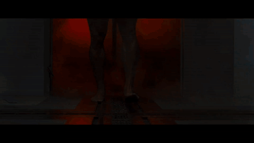 untitled.gif