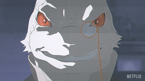 untitled.gif