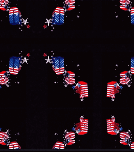 untitled.gif