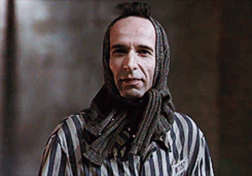 untitled.gif