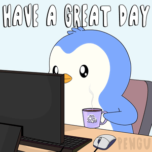 untitled.gif
