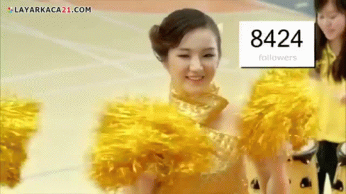untitled.gif