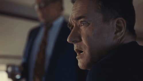 untitled.gif
