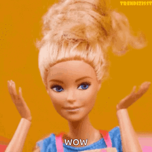 untitled.gif