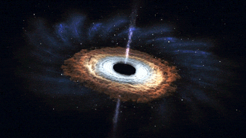 untitled.gif