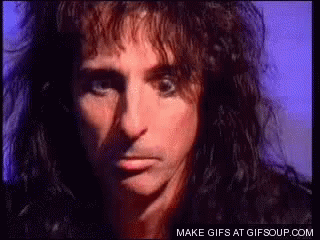 untitled.gif