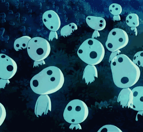 untitled.gif