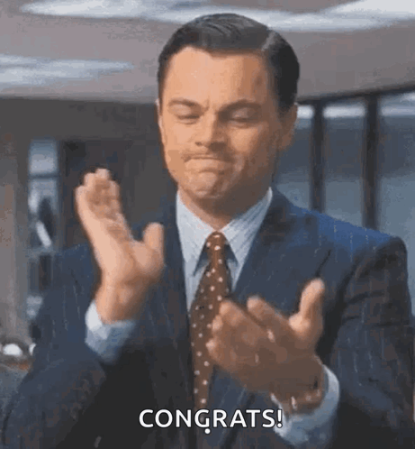 https://media.tenor.com/OTrHXQTruYQAAAAC/applauding-yes.gif