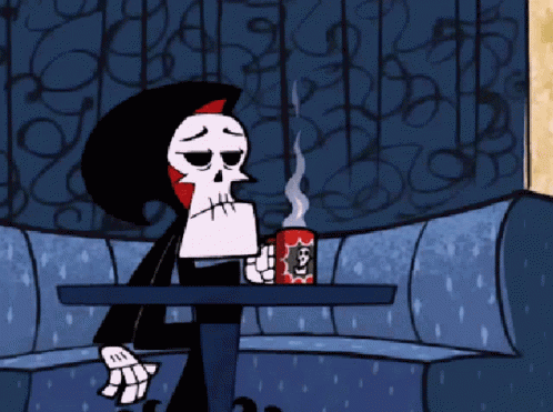 untitled.gif