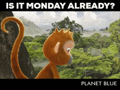 gif1