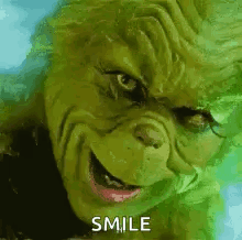 untitled.gif