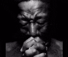 untitled.gif