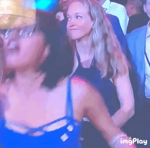 untitled.gif